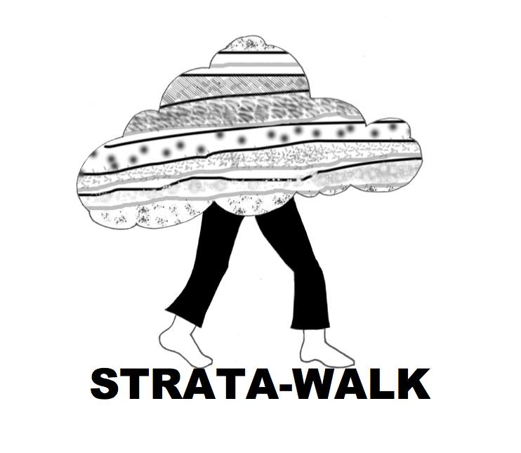 3 City Strata-Walk