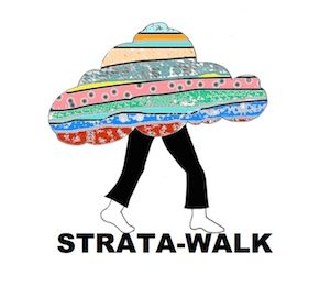 stratawalk-weblogo